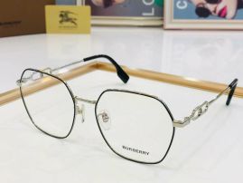 Picture of Burberry Optical Glasses _SKUfw49838978fw